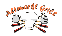 Döner Dinslaken | Altmakrtgrill Dinslaken